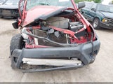 TOYOTA TACOMA PRERUNNER V6 5TFTU4GN0EX053399 снимка