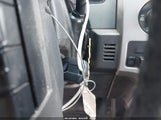 Ford F-150 Xlt 1FTFW1ET8DKD02910 снимка