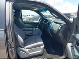 Ford F-150 Xlt 1FTFW1ET8DKD02910 снимка