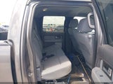 Ford F-150 Xlt 1FTFW1ET8DKD02910 снимка