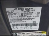 Ford F-150 Xlt 1FTFW1ET8DKD02910 снимка