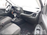 RAM PROMASTER CITY TRADESMAN SLT ZFBERFBT5G6C42141 photo