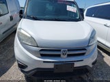 RAM PROMASTER CITY TRADESMAN SLT ZFBERFBT5G6C42141 снимка