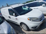 RAM PROMASTER CITY TRADESMAN SLT ZFBERFBT5G6C42141 photo