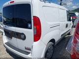 RAM PROMASTER CITY TRADESMAN SLT ZFBERFBT5G6C42141 photo