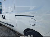 RAM PROMASTER CITY TRADESMAN SLT ZFBERFBT5G6C42141 снимка