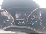 Ford Escape Se 1FMCU0G94FUA81040 снимка