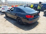 BMW 428 Gran Coupe WBA4A5C51FG051975 снимка