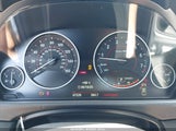 BMW 428 Gran Coupe WBA4A5C51FG051975 снимка