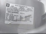 CHEVROLET TAHOE C1500 1GNFC13097R308235 снимка