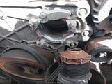 CHEVROLET TRAILBLAZER LS 1GNDS13S662217040 снимка
