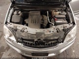 CHEVROLET CAPTIVA SPORT LT 3GNAL3EK5ES608871 photo