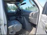 FORD E-350 SUPER DUTY CHATEAU/XL/XLT 1FMNE31L56DB02196 photo