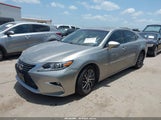Lexus Es 350 58ABK1GG4GU028757 снимка