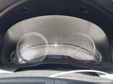 Lexus Es 350 58ABK1GG4GU028757 снимка