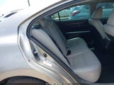 Lexus Es 350 58ABK1GG4GU028757 снимка