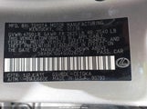 Lexus Es 350 58ABK1GG4GU028757 снимка