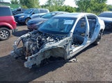 INFINITI G37X JN1CV6AR2CM974643 снимка