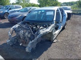 INFINITI G37X JN1CV6AR2CM974643 снимка