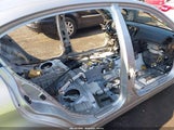 INFINITI G37X JN1CV6AR2CM974643 снимка