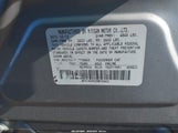 INFINITI G37X JN1CV6AR2CM974643 снимка