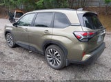 SUBARU FORESTER TOURING JF2SLDTC0SH420778 снимка