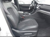 JEEP GRAND CHEROKEE ALTITUDE X 4X4 1C4RJHAG1SC270046 fotografie