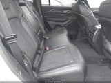 JEEP GRAND CHEROKEE ALTITUDE X 4X4 1C4RJHAG1SC270046 снимка