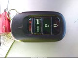 Honda Civic Lx 2HGFE2F29SH528412 снимка