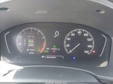 Honda Civic Lx 2HGFE2F29SH528412 снимка