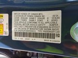 Honda Civic Lx 2HGFE2F29SH528412 снимка