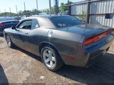 Dodge Challenger Sxt 2C3CDYAG8DH596542 снимка