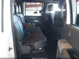FORD F-350 LARIAT 1FT8W3DTXGEA99320 photo
