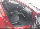 MAZDA MAZDA3 I TOURING 3MZBM1M76GM320034 снимка