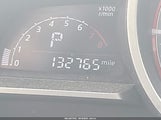 MAZDA MAZDA3 I TOURING 3MZBM1M76GM320034 снимка