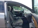 GMC Terrain Sle 3GKALTEV6KL287968 снимка