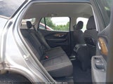 GMC Terrain Sle 3GKALTEV6KL287968 снимка