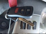 Nissan Frontier Sv 1N6AD0EV3DN728883 снимка