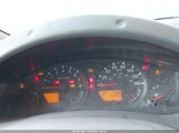 Nissan Frontier Sv 1N6AD0EV3DN728883 снимка