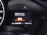 Honda Hr-V Awd Ex-L 3CZRU6H77MM722188 photo