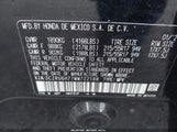 Honda Hr-V Awd Ex-L 3CZRU6H77MM722188 fotografie