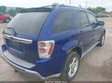CHEVROLET EQUINOX LT 2CNDL63F556085679 снимка