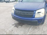CHEVROLET EQUINOX LT 2CNDL63F556085679 снимка