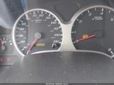 CHEVROLET EQUINOX LT 2CNDL63F556085679 снимка