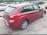 SUBARU IMPREZA 2.0I PREMIUM JF1GPAC68DH204039 снимка