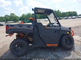 POLARIS RANGER XP 1000 EPS HIGH LIFTER EDITION 4XARRM999K8549438 photo