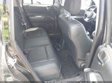 Jeep Compass Sport/North 1C4NJDAB3GD627076 снимка