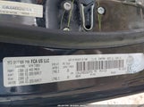 Jeep Compass Sport/North 1C4NJDAB3GD627076 снимка