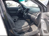 FORD POLICE INTERCEPTOR 1FM5K8AR7HGD58139 снимка