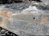 HONDA CR-V EX 5J6RE4H55BL028212 снимка